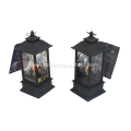 Halloween Small Wind Lamps